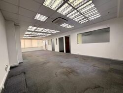 Citipoint Industrial Complex (D14), Factory #629667551